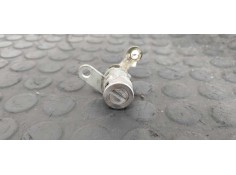 Recambio de juego bombines para chevrolet kalos 1.4 se referencia OEM IAM    2