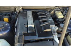 Recambio de motor para bmw serie 3 compacto (e36) 318tds referencia OEM IAM 174T1D  