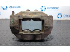 Recambio de pinza de freno delantera derecha para toyota land cruiser (j9) td vx (5-ptas.) (kzj95) referencia OEM IAM S13WM  