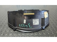 Recambio de cuadro instrumentos para bmw serie 3 compacto (e36) 318tds referencia OEM IAM 8363750   2