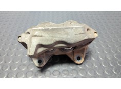 Recambio de pinza de freno delantera derecha para toyota land cruiser (j9) td vx (5-ptas.) (kzj95) referencia OEM IAM S13WM   2