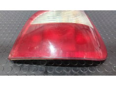 Recambio de piloto trasero derecho para renault megane i fase 2 gandtour (ka..) 1.4 16v authentique referencia OEM IAM 770042832 2