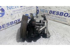 Recambio de bomba direccion para bmw serie 5 berlina (e39) 2.8 24v cat referencia OEM IAM 1092742  