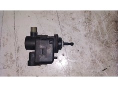 Recambio de motor regulacion faros para renault clio ii fase ii (b/cb0) referencia OEM IAM 7700420737  