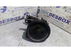 Recambio de bomba direccion para bmw serie 5 berlina (e39) 2.8 24v cat referencia OEM IAM 1092742   2