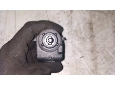 Recambio de motor regulacion faros para renault clio ii fase ii (b/cb0) referencia OEM IAM 7700420737   2