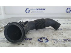 Recambio de caudalimetro para audi q7 (4l) 3.0 v6 24v tdi referencia OEM IAM 059906461K  