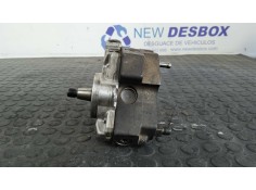 Recambio de bomba inyeccion para bmw serie 5 berlina (e60) 3.0 turbodiesel cat referencia OEM IAM 7788678   2