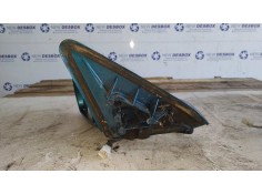 Recambio de retrovisor izquierdo para mazda mx-3 (ec) 1.9 v6 cat referencia OEM IAM 010519   2