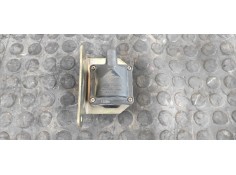 Recambio de bobina encendido para piaggio (vespa) beverly beverly 400 referencia OEM IAM BD0081419A  