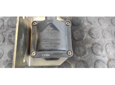 Recambio de bobina encendido para piaggio (vespa) beverly beverly 400 referencia OEM IAM BD0081419A   2