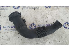 Recambio de caudalimetro para audi q7 (4l) 3.0 v6 24v tdi referencia OEM IAM 059906461K   2