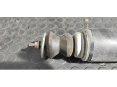Recambio de juego amortiguadores traseros para fiat bravo (198) 1.9 8v jtd cat referencia OEM IAM GB27397   2