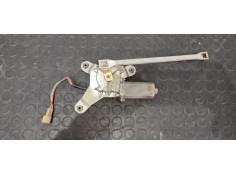 Recambio de motor limpia trasero para suzuki vitara se/sv (et) 1.6 hard top xaloc lujo referencia OEM IAM WM42061S  