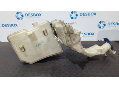 Recambio de deposito limpia para volkswagen passat berlina (3c2) advance referencia OEM IAM 3C0955453  