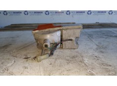 Recambio de piloto delantero derecho para mitsubishi montero (l040) 2.3 turbodiesel referencia OEM IAM 1124236   2