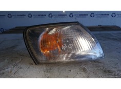 Recambio de piloto delantero derecho para toyota carina (t19) 1.6 16v cat referencia OEM IAM 8151005010  