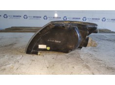 Recambio de piloto delantero derecho para toyota carina (t19) 1.6 16v cat referencia OEM IAM 8151005010   2