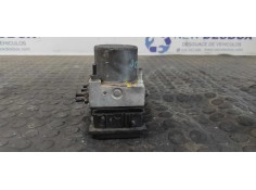 Recambio de abs para fiat grande punto (199) 1.3 16v jtd cat referencia OEM IAM 55700423   2