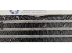Recambio de intercooler para nissan cabstar yd25 euro4 referencia OEM IAM 14461MA70A   2