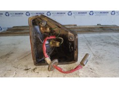 Recambio de piloto delantero izquierdo para toyota land cruiser station (j8) 4.2 24v turbodiesel referencia OEM IAM    2