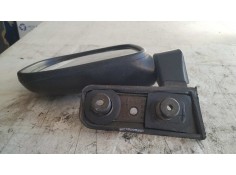 Recambio de retrovisor derecho para hyundai h 1 top a1 referencia OEM IAM 015416   2