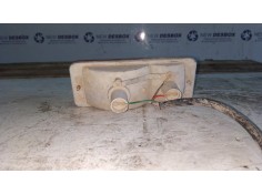 Recambio de piloto delantero derecho para suzuki samurai (sj) 1.3 cat referencia OEM IAM CIBIE6076U   2