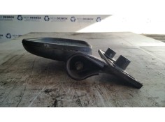 Recambio de retrovisor izquierdo para hyundai h 1 top a1 referencia OEM IAM 015418   2