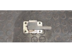 Recambio de maneta interior delantera izquierda para volkswagen golf i (171/173) c referencia OEM IAM 171837225  