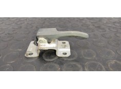 Recambio de maneta interior delantera izquierda para volkswagen golf i (171/173) c referencia OEM IAM 171837225   2