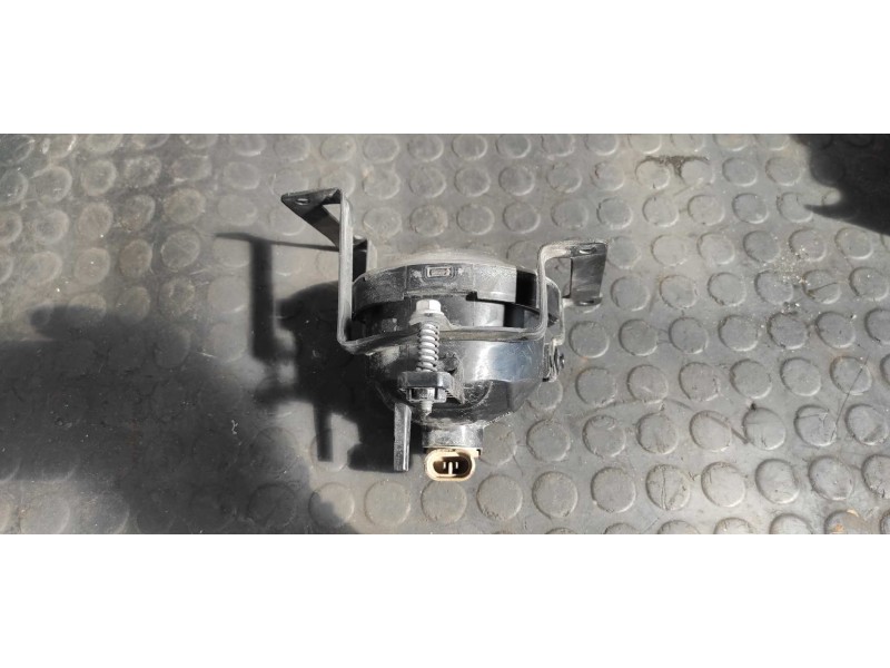 Recambio de faro antiniebla izquierdo para hyundai tucson (jm) 2.0 crdi comfort (4wd) referencia OEM IAM 1011503  