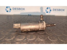 Recambio de bomba limpia para volkswagen passat berlina (3c2) advance referencia OEM IAM 3B7955681  