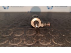 Recambio de bomba limpia para volkswagen passat berlina (3c2) advance referencia OEM IAM 3B7955681   2