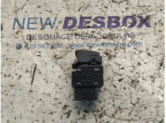 Recambio de mando elevalunas trasero derecho para hyundai tucson (jm) 2.0 crdi comfort (4wd) referencia OEM IAM   