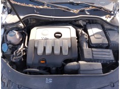 Recambio de caja cambios para volkswagen passat berlina (3c2) highline referencia OEM IAM HDV  