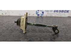 Recambio de retenedor puerta derecha para chevrolet aveo ls referencia OEM IAM T25RR/T25RL   2