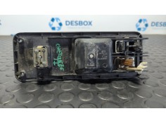 Recambio de maneta interior trasera derecha para jeep cherokee (xj) 2.5 cat referencia OEM IAM 8955002155   2