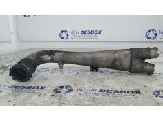 Recambio de tubo para audi q7 (4l) 3.0 v6 24v tdi referencia OEM IAM 7L6145945C  