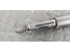 Recambio de barra direccion para kia carnival 2.9 turbodiesel cat referencia OEM IAM J6E4   2