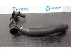 Recambio de tubo para citroen c4 grand picasso exclusive referencia OEM IAM 9651856880   2