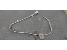 Recambio de elevalunas delantero derecho para volkswagen golf i (171/173) 1.6 (eg) referencia OEM IAM 171837402C  