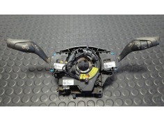 Recambio de mando multifuncion para ford transit custom kasten 2.2 tdci cat referencia OEM IAM BK2T3F944BE  