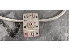 Recambio de elevalunas delantero derecho para volkswagen golf i (171/173) 1.6 (eg) referencia OEM IAM 171837402C   2