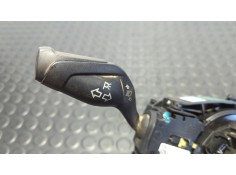 Recambio de mando multifuncion para ford transit custom kasten 2.2 tdci cat referencia OEM IAM BK2T3F944BE   2