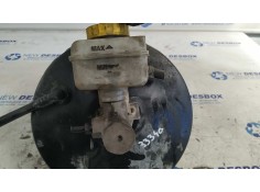 Recambio de bomba freno para seat leon (1m1) 1.9 tdi referencia OEM IAM 21027099  