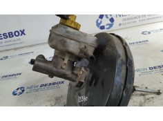 Recambio de bomba freno para seat leon (1m1) 1.9 tdi referencia OEM IAM 21027099   2