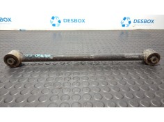 Recambio de brazo derecho inferior trasero para toyota land cruiser (j9) td vx (5-ptas.) (kzj95) referencia OEM IAM   