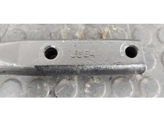 Recambio de barra direccion para kia carnival 2.9 turbodiesel cat referencia OEM IAM J6E4   2