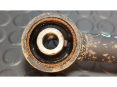 Recambio de brazo derecho inferior trasero para toyota land cruiser (j9) td vx (5-ptas.) (kzj95) referencia OEM IAM    2