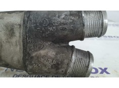 Recambio de tubo para audi q7 (4l) 3.0 v6 24v tdi referencia OEM IAM 7L6145945C   2